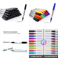 3 x RAW Customer Returns Mixed - Office Supplies & Stationery - RRP €43.95