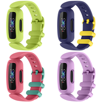 6 x Brand New Mixed Sports & Freetime - RRP €216.0