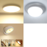 3 x RAW Customer Returns Mixed - lighting - RRP €42.17