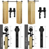 2 x RAW Customer Returns Mixed - hardware store - RRP €278.45