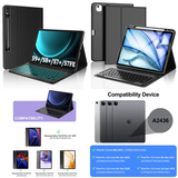 3 x RAW Customer Returns Mixed - Computers & Accessories - RRP €211.51