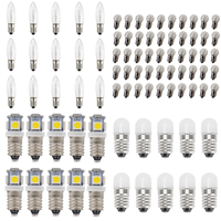 12 x RAW Customer Returns Mixed - lighting - RRP €155.64