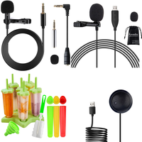 27 x RAW Customer Returns Mixed - Musical instruments & DJ equipment - RRP €322.3