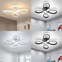 9 x RAW Customer Returns Mixed - lighting - RRP €335.53