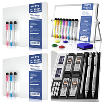 16 x RAW Customer Returns Mixed - office supplies and stationery - RRP €205.17