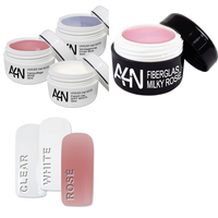 2 x RAW Customer Returns Mixed - Cosmetics - RRP €33.8