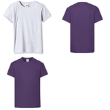 4 x Brand New Mixed Fashion - RRP €110.4