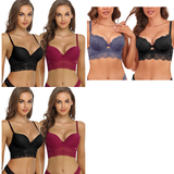 5 x RAW Customer Returns Mixed - Fashion - RRP €152.39