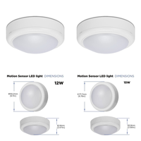 2 x RAW Customer Returns Mixed - lighting - RRP €31.25