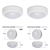 2 x RAW Customer Returns Mixed - lighting - RRP €31.25