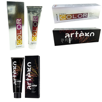 4 x Brand New Mixed Cosmetics - RRP €42.64