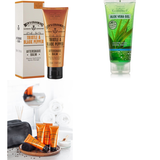 4 x Brand New Mixed Drugstore & Personal Care - RRP €70.5