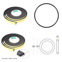 2 x RAW Customer Returns Mixed - Hardware store - RRP €16.61