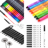 13 x RAW Customer Returns Mixed - office supplies and stationery - RRP €143.5