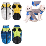 6 x Brand New Mixed domestic animal - RRP €100.93