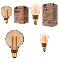 3 x RAW Customer Returns Mixed - lighting - RRP €41.97