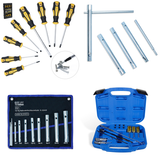 19 x RAW Customer Returns Mixed - Hardware store - RRP €272.83