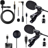 22 x RAW Customer Returns Mixed - Musical instruments & DJ equipment - RRP €262.6