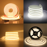 5 x RAW Customer Returns Mixed - lighting - RRP €105.68