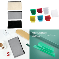 2 x RAW Customer Returns Mixed - office supplies and stationery - RRP €33.6