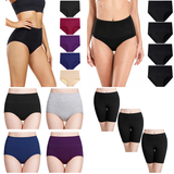 7 x RAW Customer Returns Mixed - Fashion - RRP €179.83