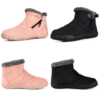 9 x Brand New Mixed Fashion - RRP €251.57