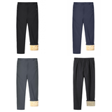 5 x Brand New Mixed Fashion - RRP €140.6