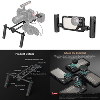 2 x RAW Customer Returns Mixed - electronic and photo - RRP €220.8