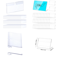 2 x RAW Customer Returns Mixed - Office supplies & stationery - RRP €26.82