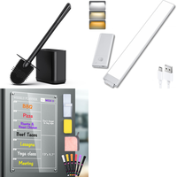 5 x RAW Customer Returns Mixed - office supplies and stationery - RRP €73.4