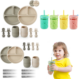 8 x RAW Customer Returns Mixed - baby - RRP €180.6