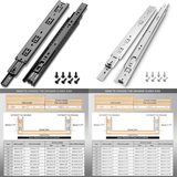 4 x RAW Customer Returns Mixed - hardware store - RRP €43.02