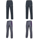 6 x RAW Customer Returns Mixed - Fashion - RRP €344.82