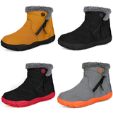 9 x RAW Customer Returns Mixed - Fashion - RRP €329.31