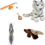 13 x Brand New Mixed toy - RRP €274.8