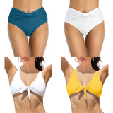 6 x Brand New Mixed Fashion - RRP €159.67