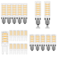 11 x RAW Customer Returns Mixed - lighting - RRP €144.77