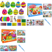 17 x Brand New Mixed toy - RRP €172.2