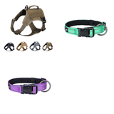 3 x Brand New Mixed domestic animal - RRP €70.33