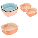 3 x Brand New Mixed Kitchen, household & living - RRP €61.2