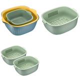 3 x Brand New Mixed Kitchen, household & living - RRP €61.2