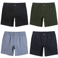 4 x RAW Customer Returns Mixed - Fashion - RRP €103.69