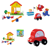 16 x Brand New Mixed toy - RRP €278.16