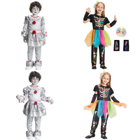 6 x RAW Customer Returns Mixed - toy - RRP €167.04