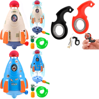 9 x Brand New Mixed toy - RRP €172.8