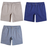 3 x RAW Customer Returns Mixed - Fashion - RRP €78.5