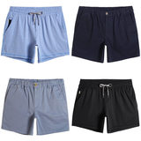 4 x Brand New Mixed Fashion - RRP €110.65