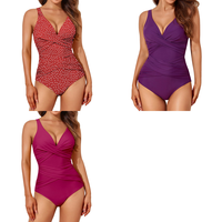 3 x RAW Customer Returns Mixed - Fashion - RRP €120.97