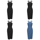 5 x Brand New Mixed Fashion - RRP €123.03