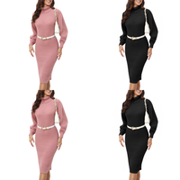 4 x RAW Customer Returns Mixed - Fashion - RRP €165.36